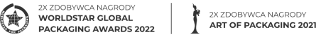 amazepack badge home pl 1 1