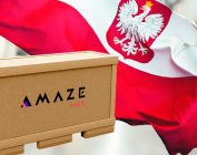 Patentiertes polnisches Produkt